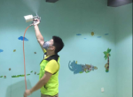甲醛治理方法很多，哪种靠谱有效？