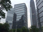 高楼大厦也挡不住的空气污染问题原来是因为没有甲醛治理！