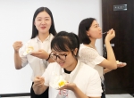 【7月生日会】喂——请问你是在网红公司上班吗？
