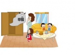 找除甲醛公司就是对待空气污染的正确心态？