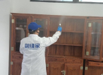 室内除甲醛什么方法有效？