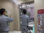 甲醛检测怎样让用户更为满意？
