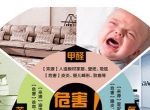 光触媒活性炭吸附甲醛性能好_使用前最好先暴晒