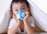 如何判断甲醛的超标？