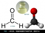 甲醛超标很严重应该用什么方法除掉?