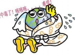 如何准确的判断自己家中甲醛超标？