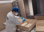 家具也是甲醛的重要释放源