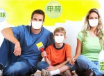 夏季装修注意这五件事，能够让你更有效远离甲醛！