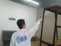 龙湖西溪天街