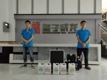 望子成龙学校