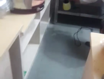 信阳二氏三少饭店