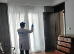 为什么要进行甲醛治理？