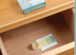 检测超标不用怕，及时做好温州除甲醛工作