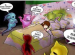 找除甲醛公司有多有用？