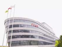 谁说无敌是多么寂寞，创绿家带您感受下在500强企业工作是怎样的体验！
