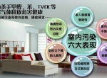 关于装修与甲醛的几个真相你知道吗