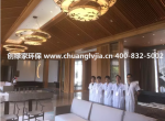 除甲醛加盟商最应该看重哪些问题？
