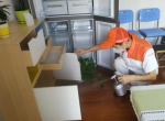 装修后除甲醛要怎么做才是正确的做法