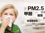 装修甲醛重灾区，划下重点来治理