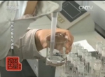 用什么方法检测甲醛？