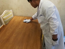 金色江南小区