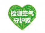 除甲醛公司收费高不高？