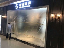丽佳国际软装馆