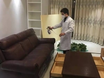 双湾新城
