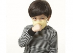 室内甲醛治理不达标常见原因
