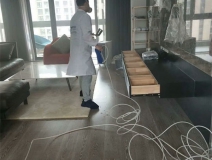 松江别墅
