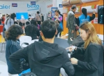 重磅｜创绿家环保与奥克斯集团强强联合，达成战略合作