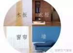 甲醛的危害与清除方法，您知道多少