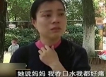 光触媒除甲醛保护新装修教室空气，更保护孩子们