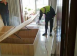 甲醛治理需要哪些方面的实力？