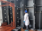 室内空气治理的方法有什么？