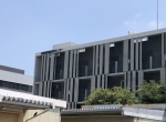 中日室内环境净化技术交流第二站圆满结束！