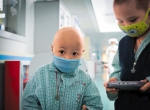 装修污染导致孩子白血病，家长要学会这样除甲醛！