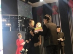 ​4岁男孩和妈妈办“婚礼”，真相令人泪崩！