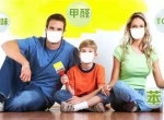 用光触媒除甲醛的注意事项