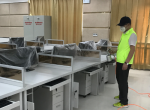 室内除甲醛有必要吗？看了这几方面再回答！