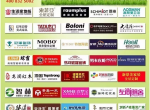 创绿家环保科技-扬州电视台指定甲醛检测机构