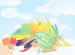夏季找除甲醛公司有哪些需要注意的？
