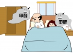 除甲醛最有效方法，看了本文就知道了！