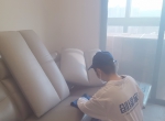家具除甲醛应该怎样做？
