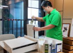 甲醛治理需要清楚地问题有哪些？