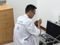 宁波银行