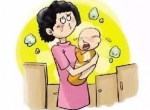 您的孩子咳嗽吗？流鼻血吗？皮肤过敏了吗？全是因为它--甲醛！
