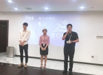 【9月生日会】糟糕，是心动的感觉