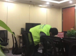 什么样的甲醛治理方法比较好用？