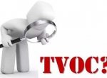 污染“大礼包”TVOC，这样的有机污染物种群只有这样治理才科学……